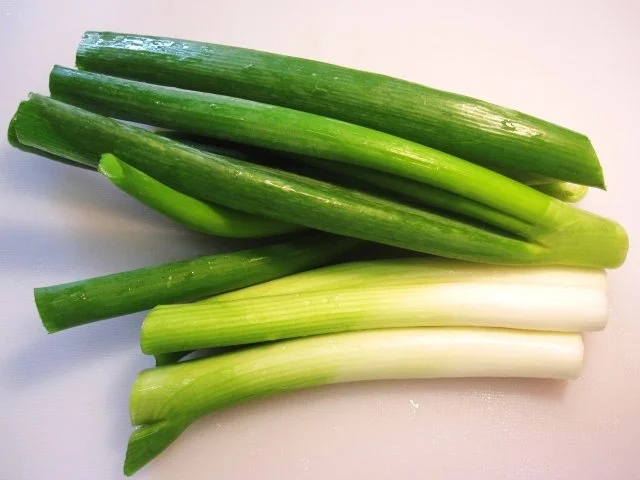 Sonntags - Erbsen ... - Rezept - Bild Nr. 3