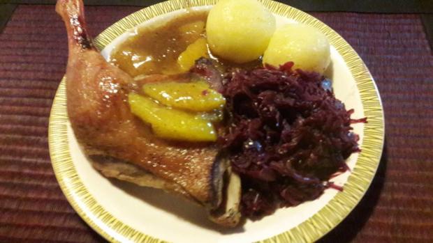 Hühnersteaks Rezept, Hühnersteaks Mit Trüffelnudeln