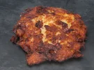 Kartoffelpuffer - Rezept - Bild Nr. 2