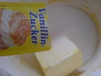 Königskuchen - Rezept - Bild Nr. 3