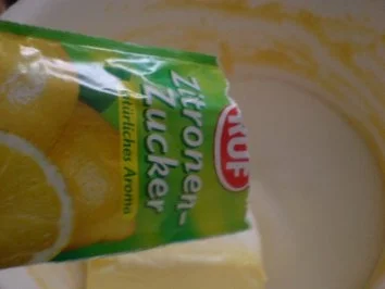 Königskuchen - Rezept - Bild Nr. 4