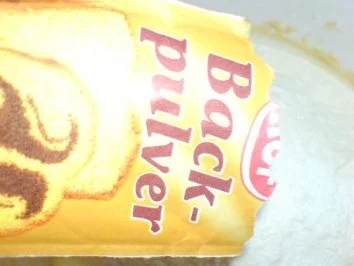 Königskuchen - Rezept - Bild Nr. 5