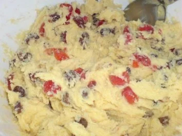 Königskuchen - Rezept - Bild Nr. 7