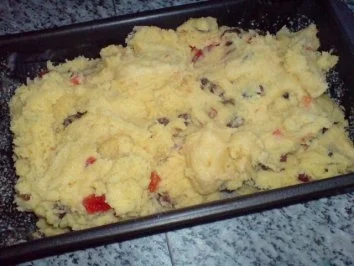 Königskuchen - Rezept - Bild Nr. 8