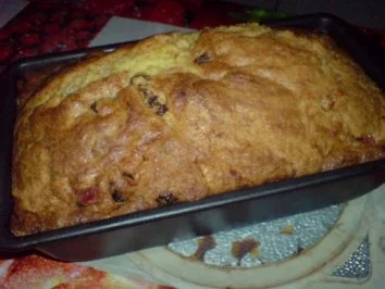 Königskuchen - Rezept - Bild Nr. 9