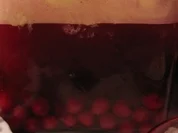 Schlammbowle a la binchen - Rezept