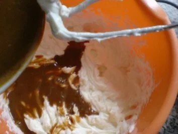 Quarkcreme - Rezept - Bild Nr. 7