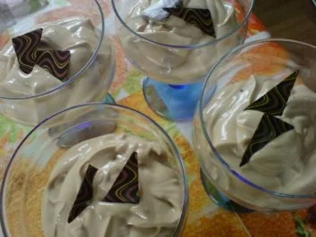 Quarkcreme - Rezept - Bild Nr. 9