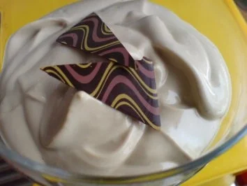 Quarkcreme - Rezept - Bild Nr. 10