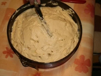 Rezept: Apfelkuchen Apfelkuchen - Rezept