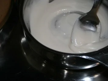 Rezept: Apfelkuchen Apfelkuchen - Rezept