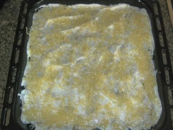 Rezept: Hessisches Leibgericht Bild Nr. 4 Hessisches Leibgericht - Rezept - Bild Nr. 4