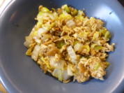 Chinakohlsalat - Rezept - Bild Nr. 267