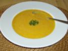 Curry-Ananas-Rahmsuppe - Rezept - Bild Nr. 11