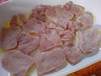 Jägerschnitzel - Rezept - Bild Nr. 8