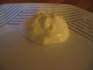 Knoblauch Dip - Rezept