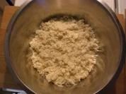 Rezept: Thüringer Klöße Thüringer Klöße - Rezept