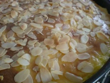 Bratapfelkuchen - Rezept - Bild Nr. 18