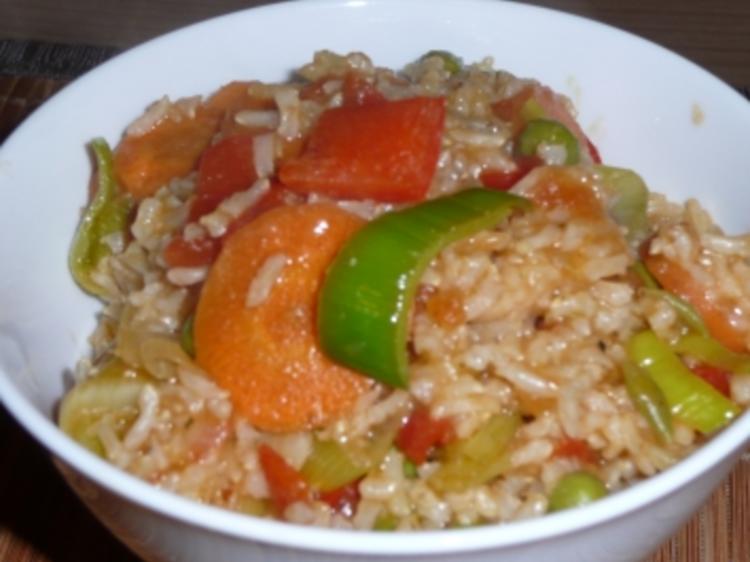 Gesund Kochen Rezepte - kochbar.de
