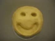 Vanillekipferl - Vanillehörnchen - Rezept