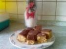 Lebkuchen ( Schüttellebkuchen ) - Rezept