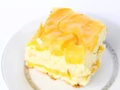 Fantakuchen - Rezept - Bild Nr. 2