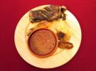 Rippchen (Nicki) - Rezept
