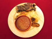 Rippchen (Nicki) - Rezept
