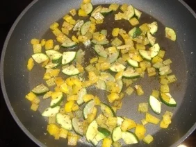 Rezept: Wiener Kartoffelgulasch Wiener Kartoffelgulasch - Rezept