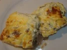 Kohlrabi-Hackfleisch-Gratin - Rezept