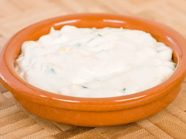 Känguruh Dip - Rezept - Bild Nr. 2