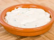 Känguruh Dip - Rezept - Bild Nr. 2