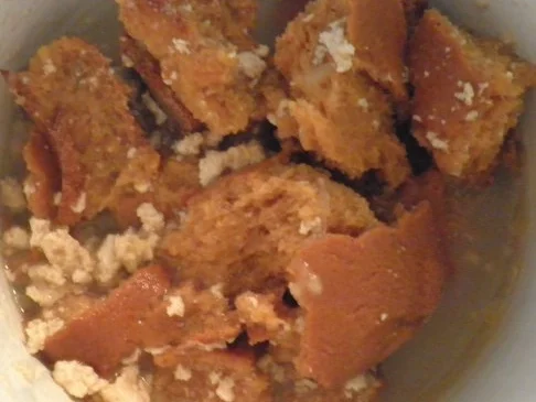 Sächsischer Sauerbraten ... - Rezept - Bild Nr. 7