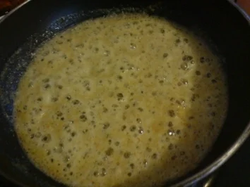 Rezept: Bratwurst mit Salzkartoffeln und Blumenkohl Bratwurst mit Salzkartoffeln und Blumenkohl - Rezept