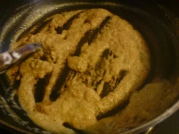 Rezept: Bratwurst mit Salzkartoffeln und Blumenkohl Bratwurst mit Salzkartoffeln und Blumenkohl - Rezept