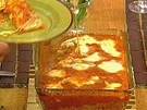 Canneloni mit Kalbsbrät - Rezept - Bild Nr. 16