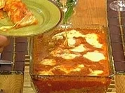 Canneloni mit Kalbsbrät - Rezept - Bild Nr. 16