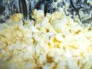 Eiersalat - Rezept