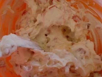 Pizzabrötchen - Rezept - Bild Nr. 6