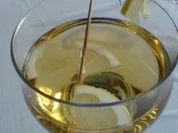 Rezept: Bierbowle Bierbowle - Rezept