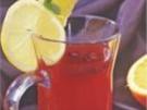 Punsch - Rezept