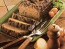 Leberkäse - Rezept