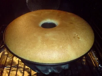 Sonntagskuchen - Rezept - Bild Nr. 13