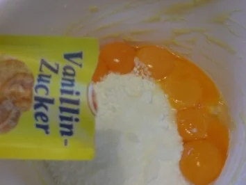 Sonntagskuchen - Rezept - Bild Nr. 3