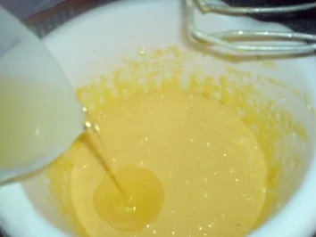 Sonntagskuchen - Rezept - Bild Nr. 4