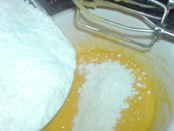 Sonntagskuchen - Rezept - Bild Nr. 6