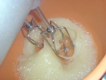 Sonntagskuchen - Rezept - Bild Nr. 7