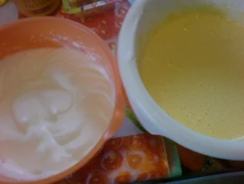 Sonntagskuchen - Rezept - Bild Nr. 8