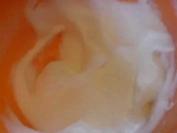 Sonntagskuchen - Rezept - Bild Nr. 9