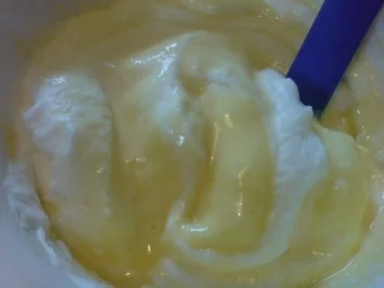 Sonntagskuchen - Rezept - Bild Nr. 10